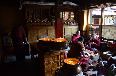 Tibet 2019 , J02_GDU_0208