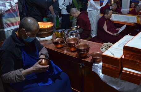 Tibet 2019 , J02_GDU_0218 