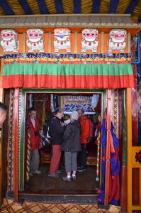 Tibet 2019 , J02_GDU_0221