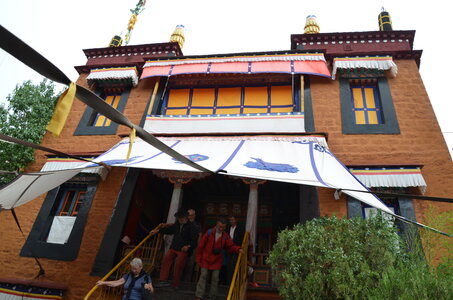 Tibet 2019 , J02_GDU_0224