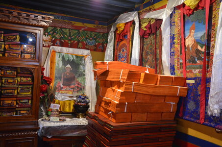 Tibet 2019 , J02_GDU_0231