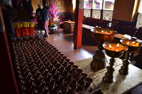 Tibet 2019 , J02_GDU_0232