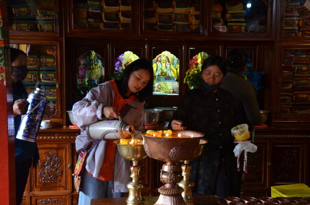 Tibet 2019 , J02_GDU_0233