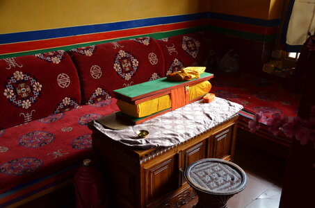 Tibet 2019 , J02_GDU_0235