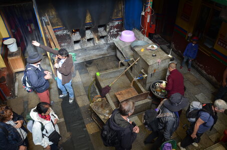 Tibet 2019 , J02_GDU_0240