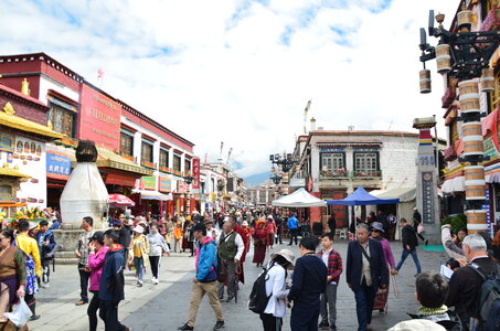 Tibet 2019 , J02_GDU_0248