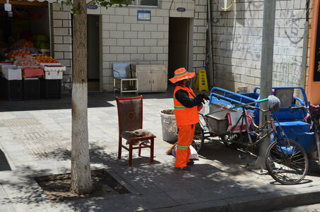 Tibet 2019 , J02_GDU_0256