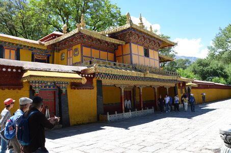 Tibet 2019 , J02_GDU_0266