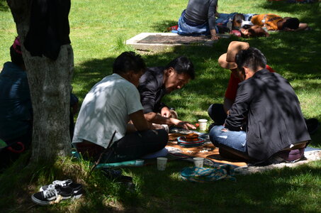 Tibet 2019 , J02_GDU_0270