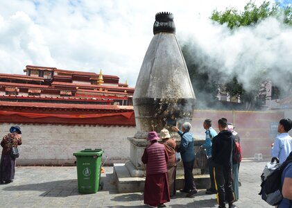 Tibet 2019 , J02_GDU_0253 