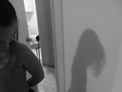 Rosalie Lepage, Photo noir et blanc- Abstraite.jpg