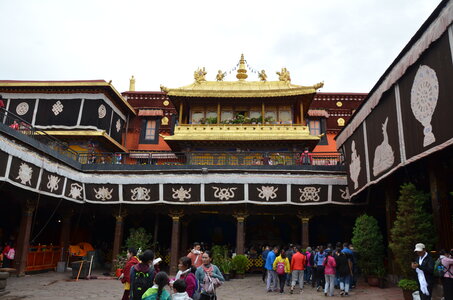 Tibet 2019 , J03_GDU_0305