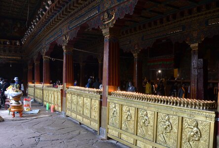 Tibet 2019 , J03_GDU_0308 