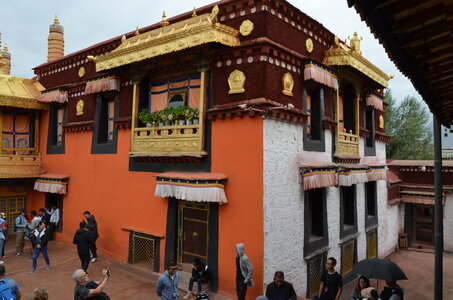 Tibet 2019 , J03_GDU_0316
