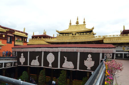 Tibet 2019 , J03_GDU_0319