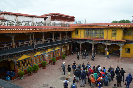 Tibet 2019 , J03_GDU_0325