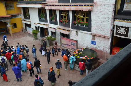 Tibet 2019 , J03_GDU_0327
