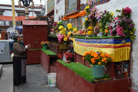 Tibet 2019 , J03_GDU_0337