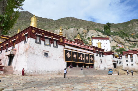 Tibet 2019 , J03_GDU_0343