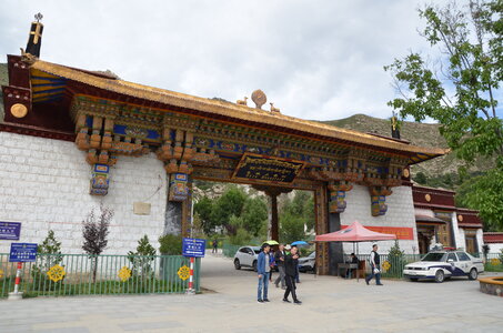 Tibet 2019 , J03_GDU_0351