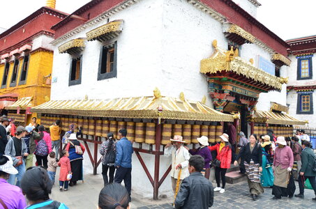Tibet 2019 , J03_GDU_0328