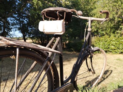Virée - Loire à Vélo _16-21 aout 2o19, IMG_20190822_184056