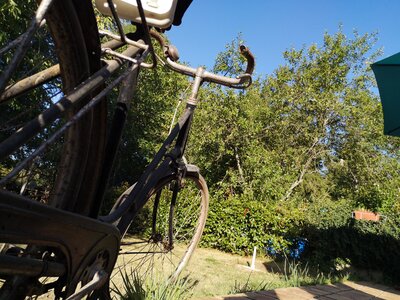 Virée - Loire à Vélo _16-21 aout 2o19, IMG_20190822_184103