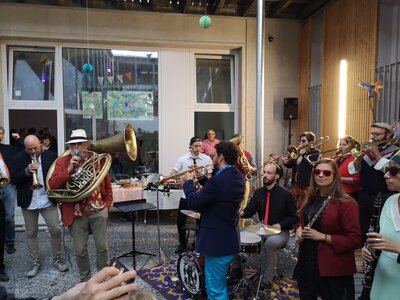 Ze Semblada Crémayeaaah, IMG_20190907_195344