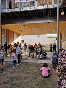 Ze Semblada Crémayeaaah, IMG_20190907_183647