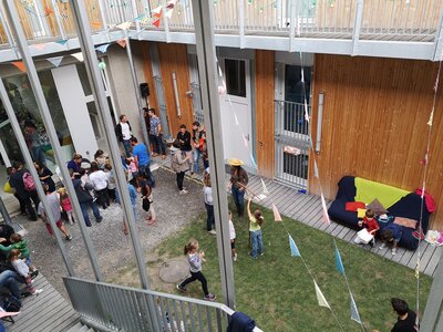 Ze Semblada Crémayeaaah, IMG_20190907_161533