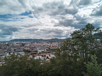 Ze Semblada Crémayeaaah, IMG_20190908_150814B