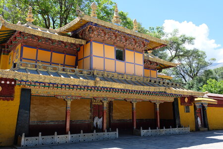 Tibet 2019 , J02_SBR_2017