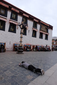 Tibet 2019 , J03_SBR_2025