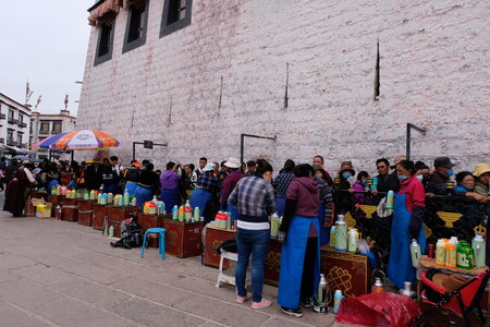 Tibet 2019 , J03_SBR_2041