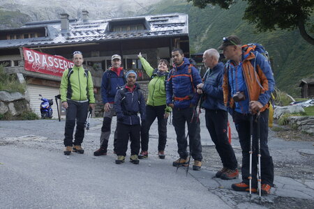 2019-09-02-08-mont-blanc, ecole-de-glace-glacier-du-tour-alpes-aventure-2019-09-03-001