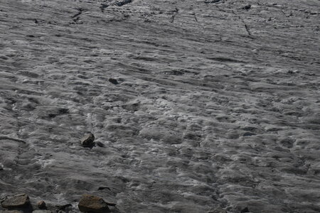 2019-09-02-08-mont-blanc, ecole-de-glace-glacier-du-tour-alpes-aventure-2019-09-03-015