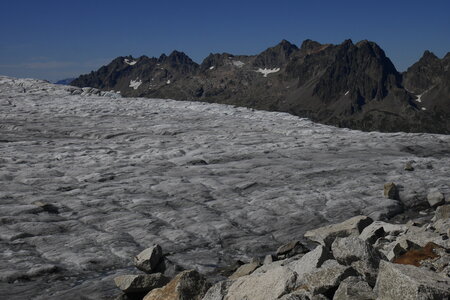 2019-09-02-08-mont-blanc, ecole-de-glace-glacier-du-tour-alpes-aventure-2019-09-03-016
