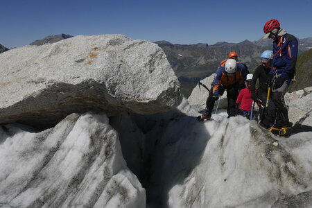 2019-09-02-08-mont-blanc, ecole-de-glace-glacier-du-tour-alpes-aventure-2019-09-03-017