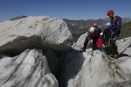2019-09-02-08-mont-blanc, ecole-de-glace-glacier-du-tour-alpes-aventure-2019-09-03-018