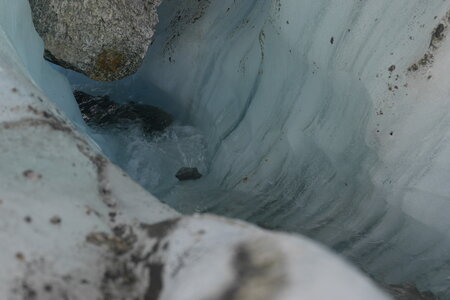 2019-09-02-08-mont-blanc, ecole-de-glace-glacier-du-tour-alpes-aventure-2019-09-03-019
