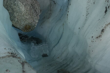 2019-09-02-08-mont-blanc, ecole-de-glace-glacier-du-tour-alpes-aventure-2019-09-03-020