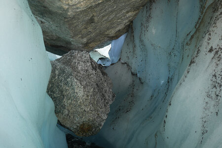 2019-09-02-08-mont-blanc, ecole-de-glace-glacier-du-tour-alpes-aventure-2019-09-03-022