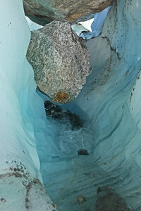 2019-09-02-08-mont-blanc, ecole-de-glace-glacier-du-tour-alpes-aventure-2019-09-03-023