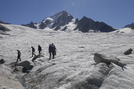 2019-09-02-08-mont-blanc, ecole-de-glace-glacier-du-tour-alpes-aventure-2019-09-03-025