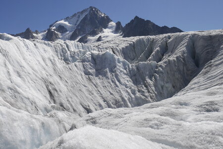 2019-09-02-08-mont-blanc, ecole-de-glace-glacier-du-tour-alpes-aventure-2019-09-03-029
