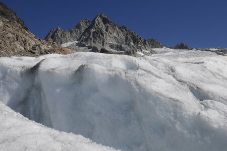 2019-09-02-08-mont-blanc, ecole-de-glace-glacier-du-tour-alpes-aventure-2019-09-03-031