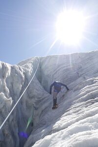 2019-09-02-08-mont-blanc, ecole-de-glace-glacier-du-tour-alpes-aventure-2019-09-03-036