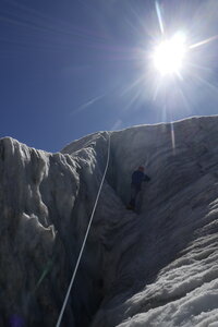 2019-09-02-08-mont-blanc, ecole-de-glace-glacier-du-tour-alpes-aventure-2019-09-03-037