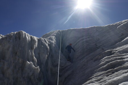 2019-09-02-08-mont-blanc, ecole-de-glace-glacier-du-tour-alpes-aventure-2019-09-03-038