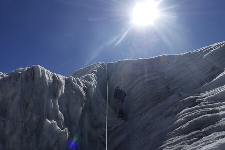 2019-09-02-08-mont-blanc, ecole-de-glace-glacier-du-tour-alpes-aventure-2019-09-03-039